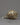 Buddha Shankha Conch Shell | Sacred Symbolizing Enlightenment and Spiritual Awakening