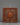 Buddha Metal Thanka | Handcrafted Spiritual Wall Art