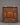 Large Metal Wall Hanging | Handcrafted Decorative Metal Thangka