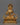 vajrasattva-the purification deity