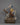 32.5 Inch Manjushri Sculpture