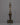 Exquisite Hand-Carved Phurba | Traditional Ritual Dagger for Spiritual Practices