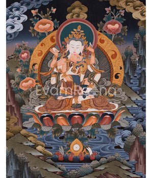 traditional-sita-tara-artwork