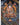 traditional-sita-tara-artwork