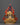 buddha-green-tara-sculpture