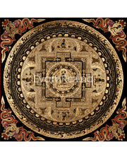 manjushri-mandala-thangka