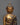buddha-shakyamuni-seated-in-meditation-figure