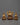 Je Tsongkhapa Statue Set | Je Tsongkhapa, Je Gyaltsab, Je Khedrup Statue