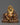 Wealth Dzambhala Statue