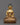 Mini Amitabha Buddha Statue