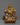 Elegant White Tara Statue