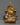 Goddess White Tara Statue