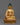 Tiny Machine Made Medicine Buddha Statue
