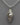 Sterling Silver Locket