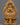 avalokiteshvara-chant