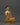 buddhist-bhaisajyaguru-healing-sculpture