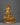the-primordial-buddha-vajrasattva