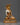 Crown Medicine Buddha