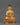 enlightened-buddha-shakyamuni-statue