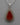 Carnelian Pendant
