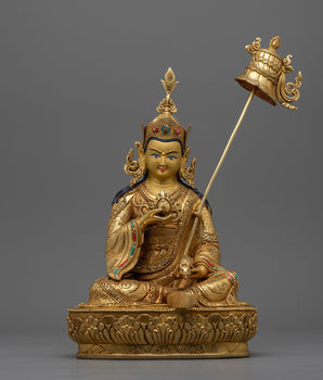 tantric-guru-norla