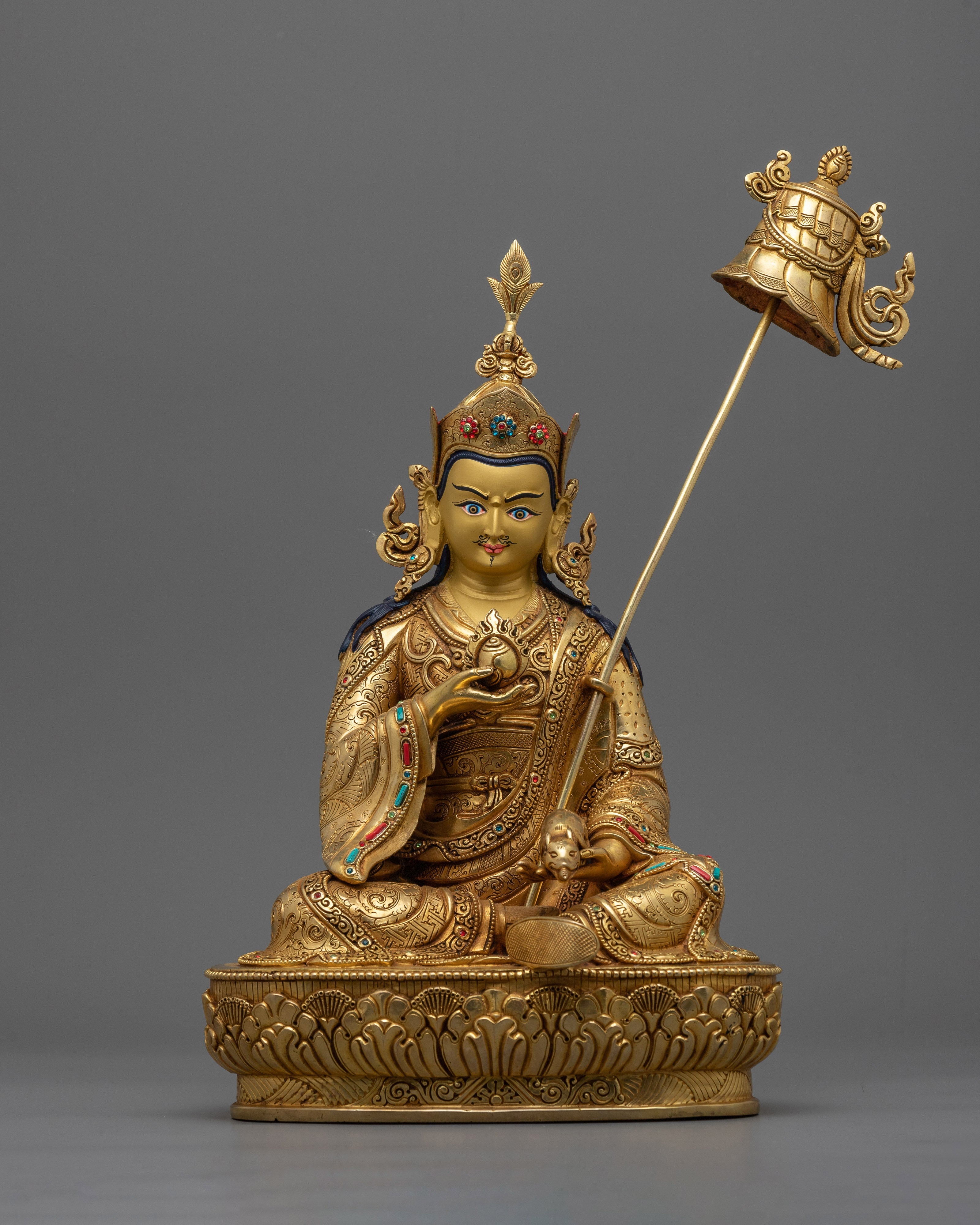 tantric-guru-norla
