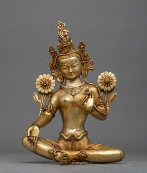 seated-arya-tara