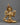 seated-arya-tara