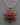 925 Silver Pendant