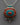 Sterling Silver Pendant Men