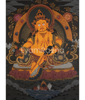 the-wealth-deity-dzambhala