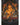 the-wealth-deity-dzambhala