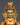 dzambhala-sculpture-for-shrine