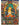 manjushri-bodhisattva-of-wisdom