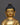 amitabha-buddha-hand-carved