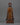 standing-kshitigarbha-statue