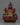 White Tara Sculpture