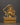 sacred-manjushri-with-sword-of-wisdom