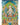 Handcrafted White Tara Thangka Painting