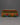 Tibetan Meditation Altar Table | Table for Meditation and Spiritual Practices