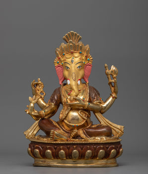 god-sri-ganesh