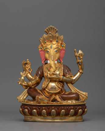 god-sri-ganesh