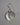 Silver Drop Earrings Set | Enhance Your Style with Elegance