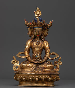 vairocana-handmade-antique-touch