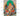 Traditional Yellow Dzambhala | The Wealth Buddha of Protection and Generosity