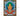 Buddha Maitreya Thangka | The Future Buddha of Compassion and Wisdom