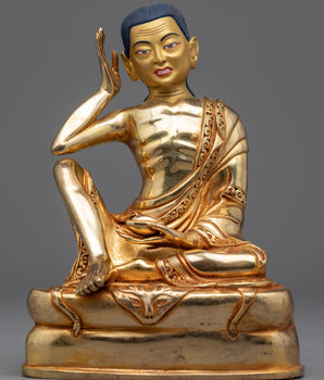 milarepa guru yoga