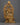 White Tara Figurine for Meditation & Ritual | Hand Carved Buddhist Statue