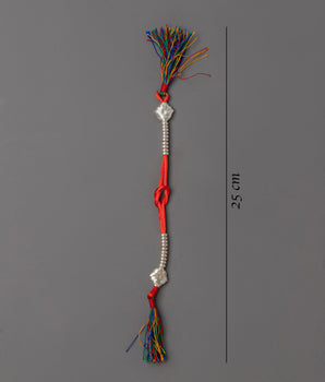 measurment