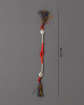 measurment